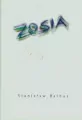 Zosia - tantis.pl