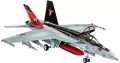 Cobi. Model 1:144 63997 F/A-18 Super Horne - tantis.pl