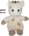 Żyrafa 25cm - tantis.pl