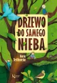 Drzewo do samego nieba - tantis.pl
