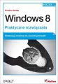 Windows 8. Praktyczne rozwiązania - tantis.pl