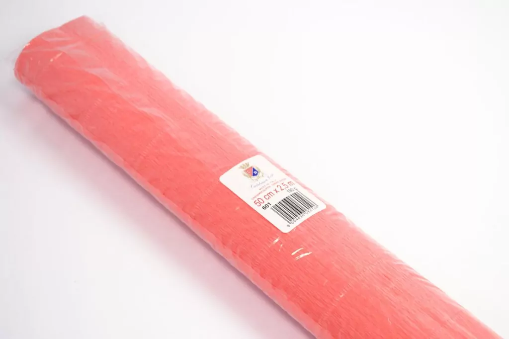 Bibula Sdm malinowa 180g (601) - tantis.pl