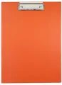 CLIPBOARD A4 DESKA PVC POM KKL-04 B-FOL - tantis.pl