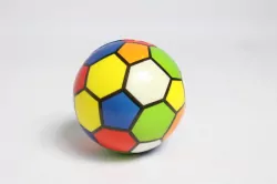 Piłeczka miękka 10 cm