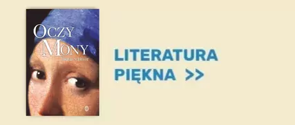 literatura piękna