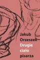 Drugie ciało pisarza - tantis.pl
