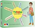 Karty TYiTUS 14+. Wyobraź sobie, że... - tantis.pl