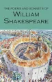 Poems and Sonnets of William Shakespeare - tantis.pl
