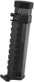 Gamegenic: Game Castle Tube Holder - Black - tantis.pl