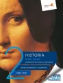 Ślady czasu 2. Historia. Podręcznik do liceum i technikum. Zakres podstawowy i rozszerzony. Nowa edycja - tantis.pl