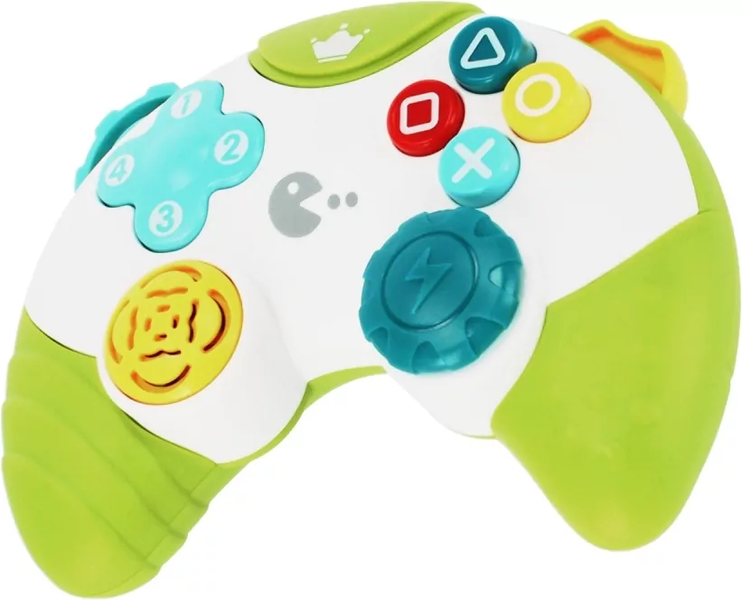 Muzyczna konsola do gry - tantis.pl