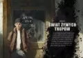 The Walking Dead Universe - tantis.pl