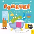 Pomruki. W domu - tantis.pl
