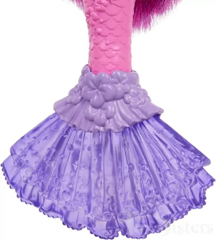 Barbie Chelsea Lalka Fantazja - tantis.pl