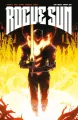 Rogue Sun T.3 Rogue Sun 3 Knight Sun - tantis.pl