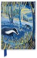 Notatnik A5 linia TW Foraging by Moonlight Annie - tantis.pl