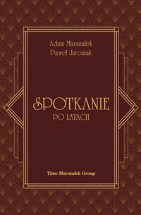 Spotkanie po latach - tantis.pl