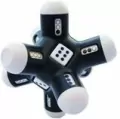 Recent Toys. Łamigłówka Brain Dice - tantis.pl