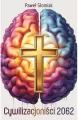 Cywilizacjoniści 2062 - tantis.pl