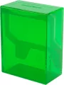 Gamegenic: Bastion 50+ - Green - tantis.pl