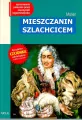 Mieszczanin Szlachcicem z oprac. GREG - tantis.pl