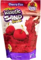 Kinetic Sand Smakowite zapachy (8oz/227g) - tantis.pl