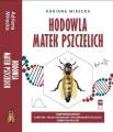 Hodowla Matek Pszczelich - tantis.pl