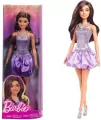 Barbie Fashionistas. Modne przyjaciółki HYT92 - tantis.pl