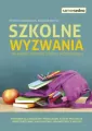 Szkolne wyzwania - tantis.pl