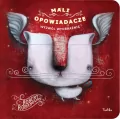 Mali opowiadacze - tantis.pl