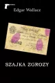 Szajka zgrozy - tantis.pl