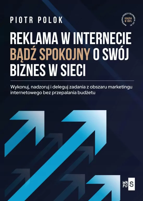 Reklama w Internecie. Bądź spokojny o swój biznes w sieci - tantis.pl