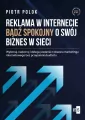 Reklama w Internecie. Bądź spokojny o swój biznes w sieci - tantis.pl