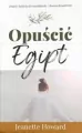 Opuścić Egipt - tantis.pl