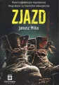 Zjazd - tantis.pl