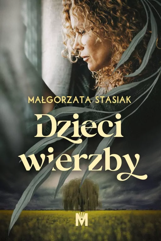 Dzieci wierzby - tantis.pl