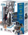 XTREM BOTS RC Robot Mark XT3803275 32758 - tantis.pl