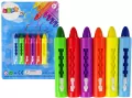 Kredki pastelowe 6szt - tantis.pl