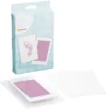 Odcisk atramentowy clean-touch pink - tantis.pl