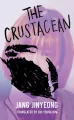 The Crustacean wer. angielska - tantis.pl