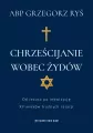 Chrześcijanie wobec Żydów - tantis.pl