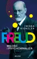 Freud. Miłość i psychoanaliza - tantis.pl