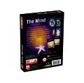 The Mind Cartamundi - tantis.pl