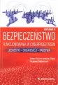 Bezpieczeństwo funkcjonowania w cyberprzestrzeni - tantis.pl
