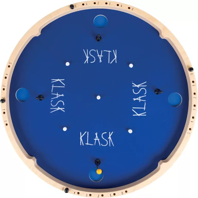 Klask 4 - tantis.pl