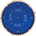 Klask 4 - tantis.pl