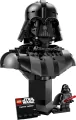 LEGO® Popiersie Dartha Vadera™ 75439 - tantis.pl