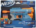 Wyrzutnia Nerf Elite 2.0 Volt - tantis.pl
