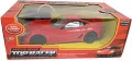 Auto RC - tantis.pl