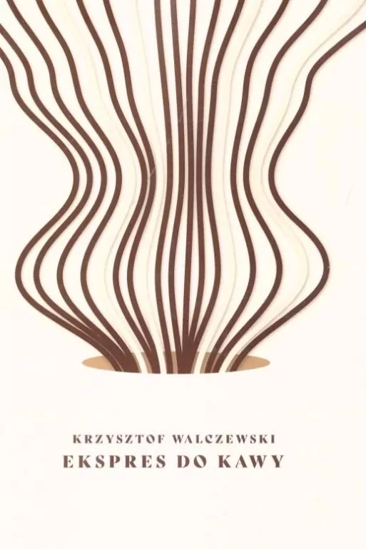 Ekspres do kawy - tantis.pl